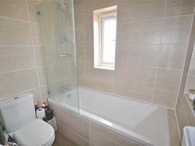 Picture 22